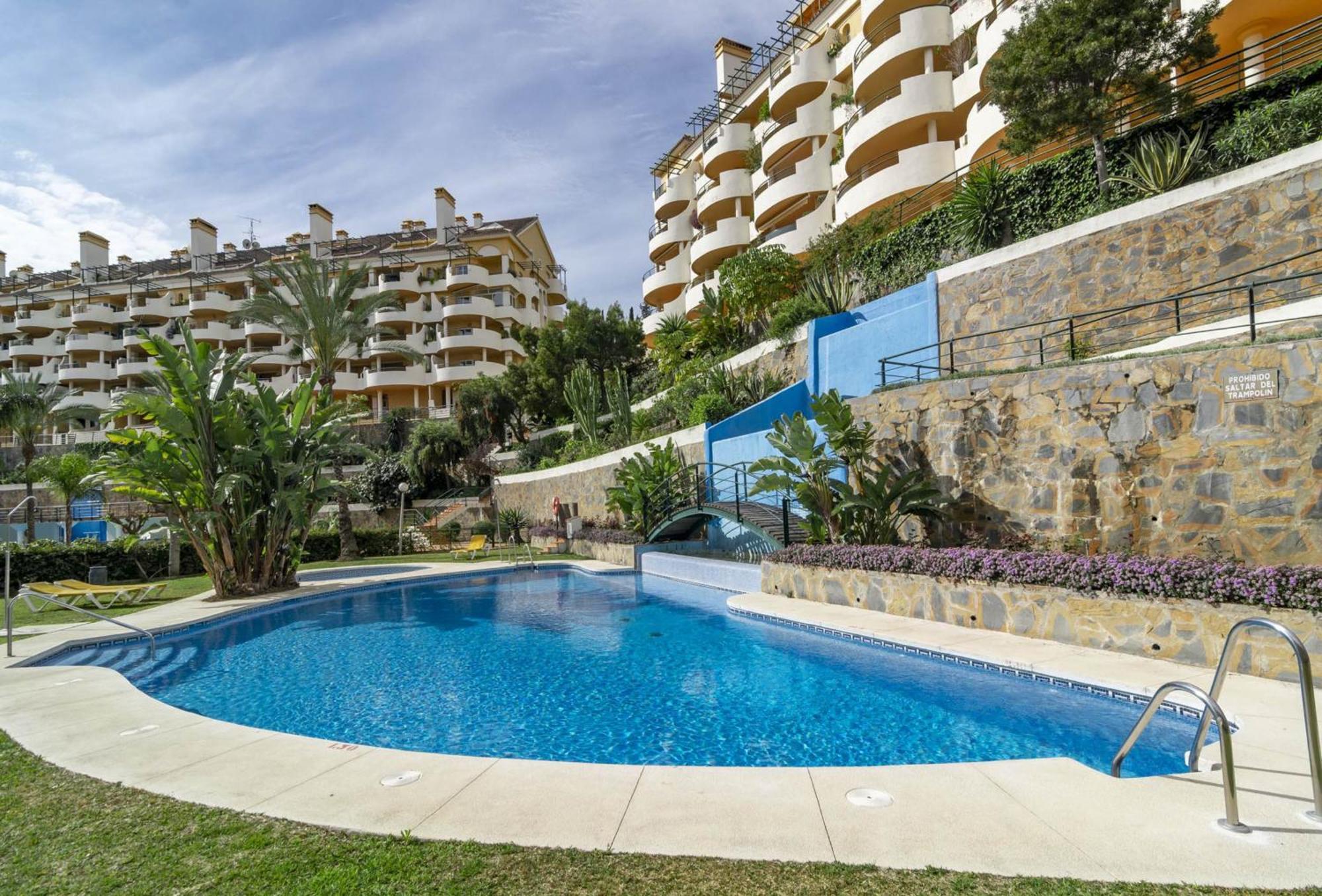 Sda Donana Puerta3 Pl 4 I Apartment