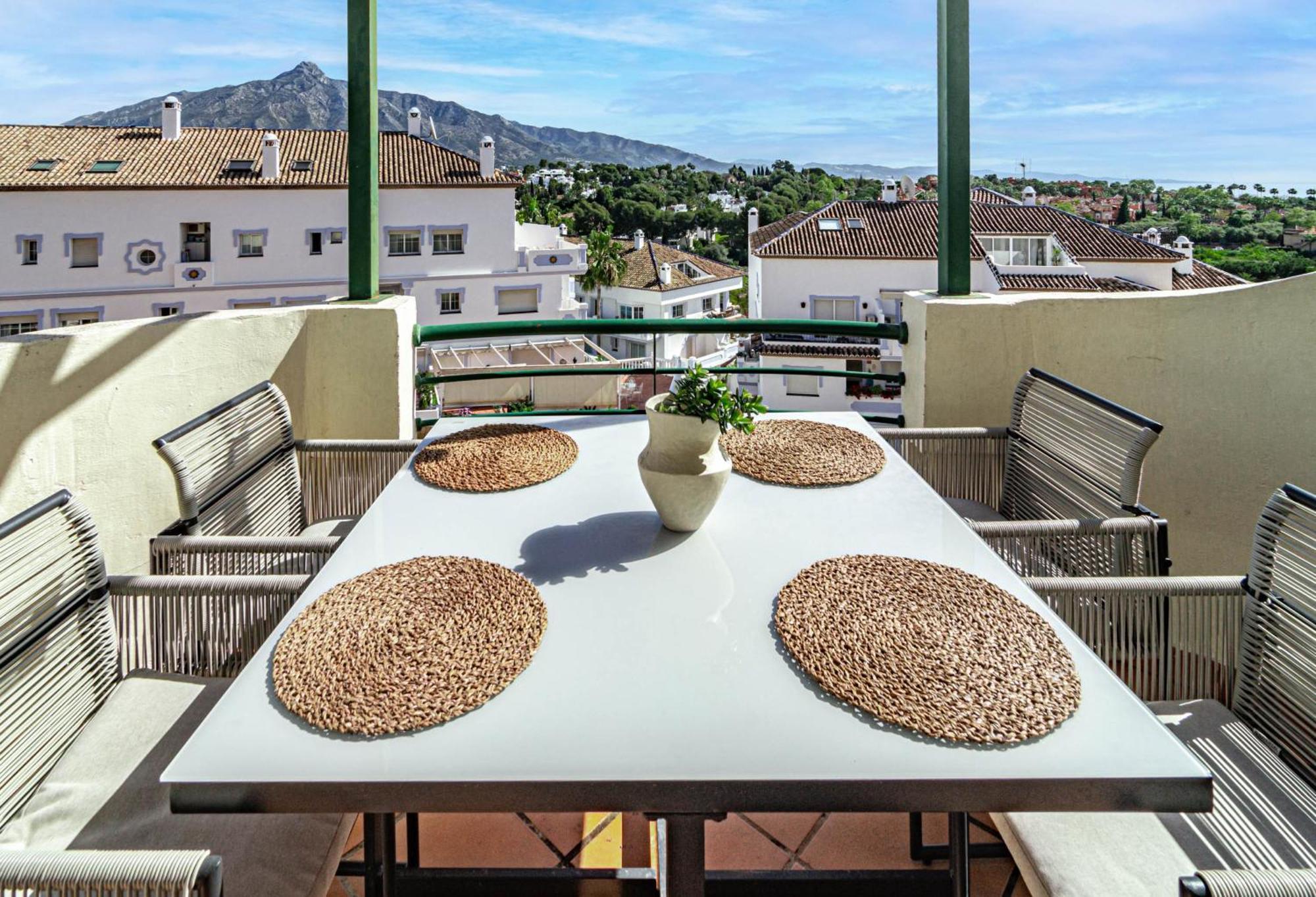 Sda Donana Puerta3 Pl 4 I Marbella