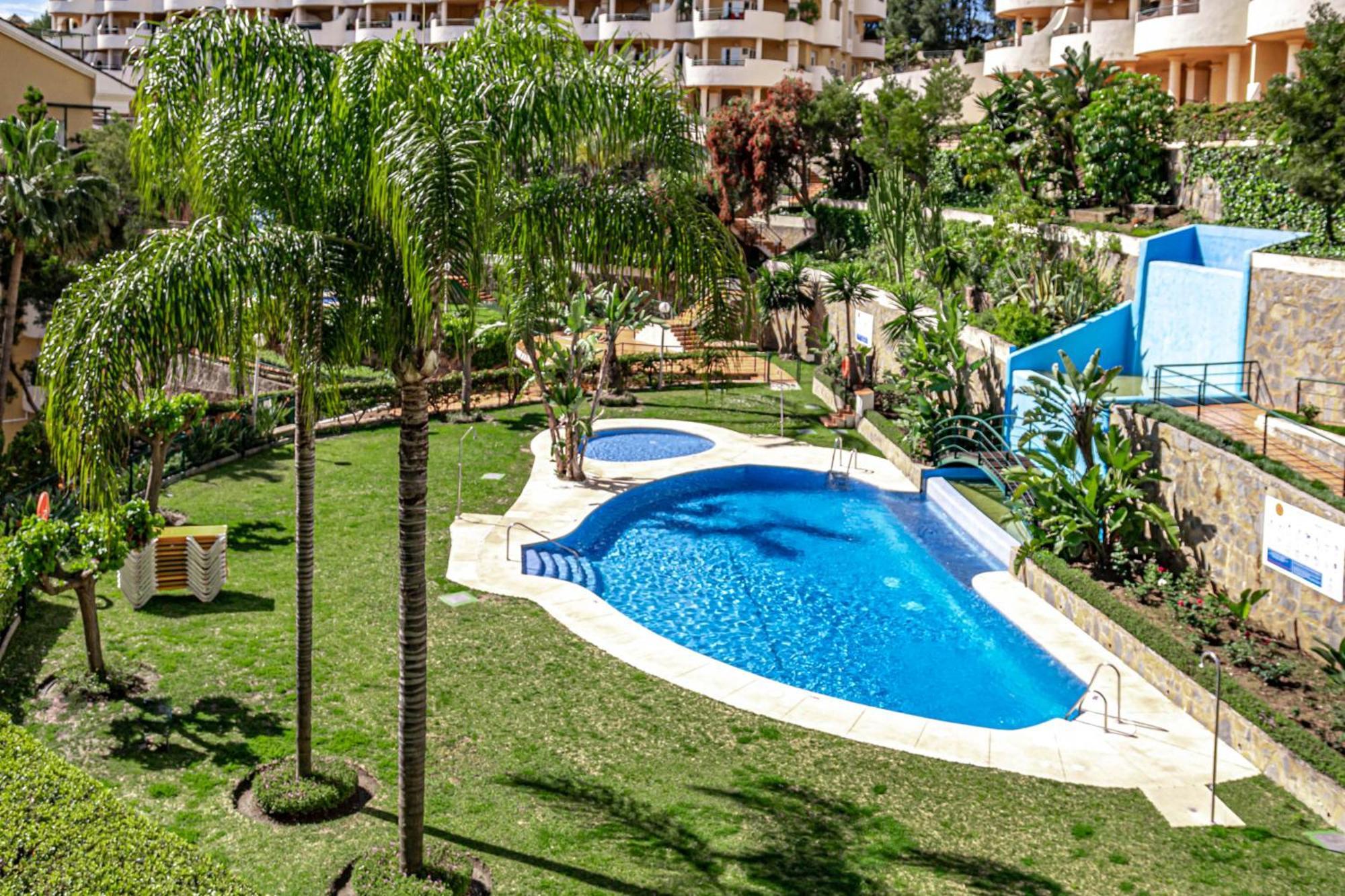 Sda Donana Puerta3 Pl 4 I Apartment