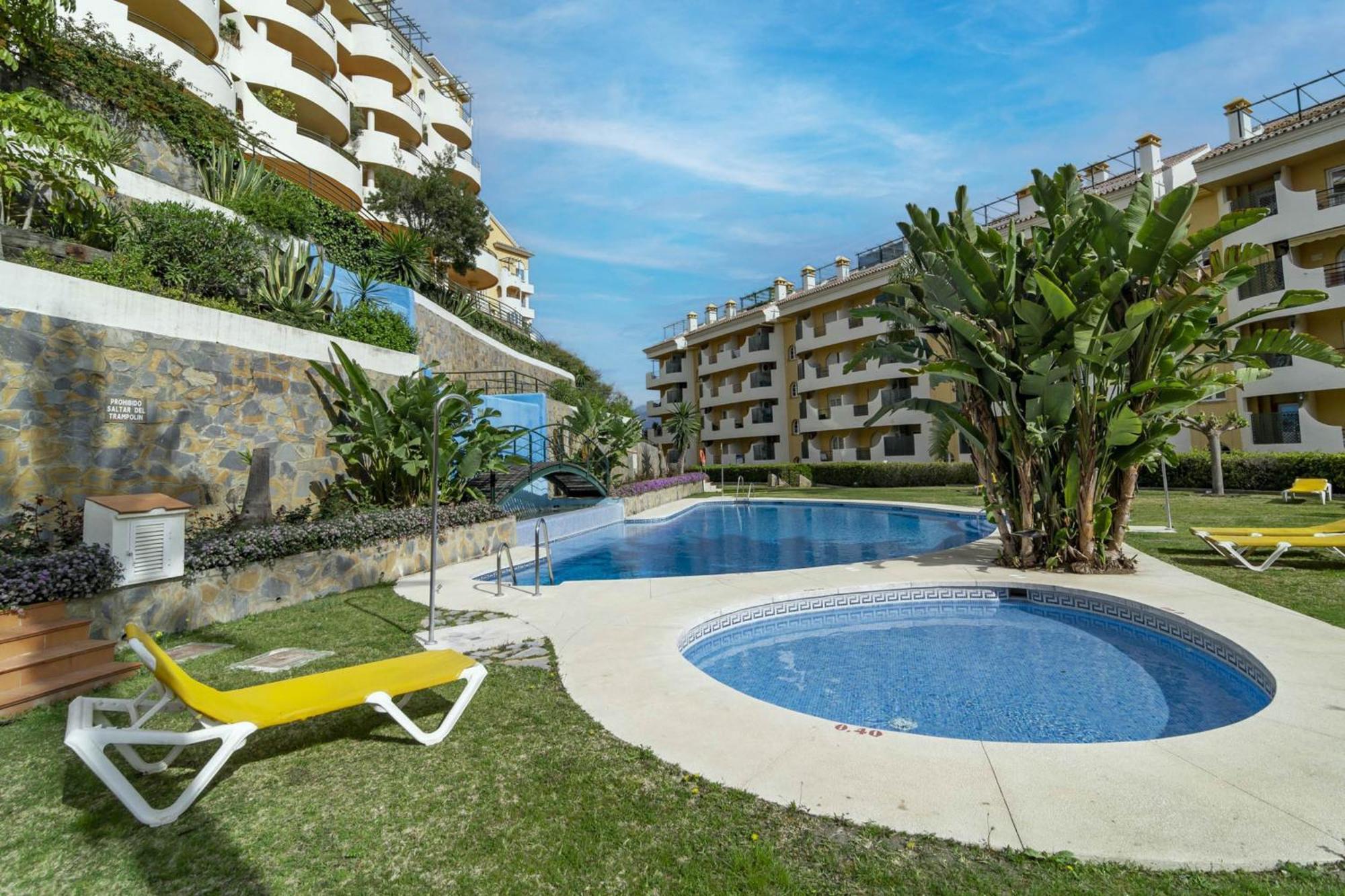 Apartment Sda Donana Puerta3 Pl 4 I *