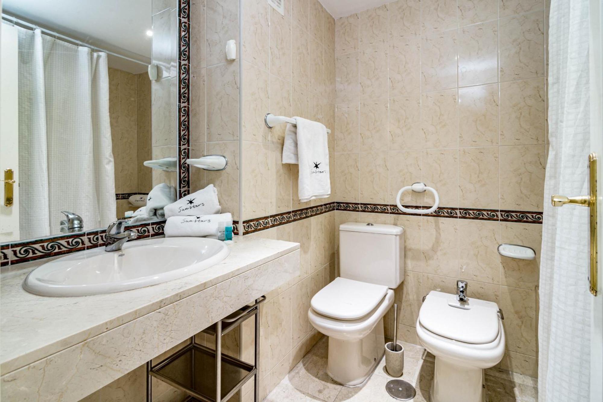 Sda Donana Puerta3 Pl 4 I Apartment