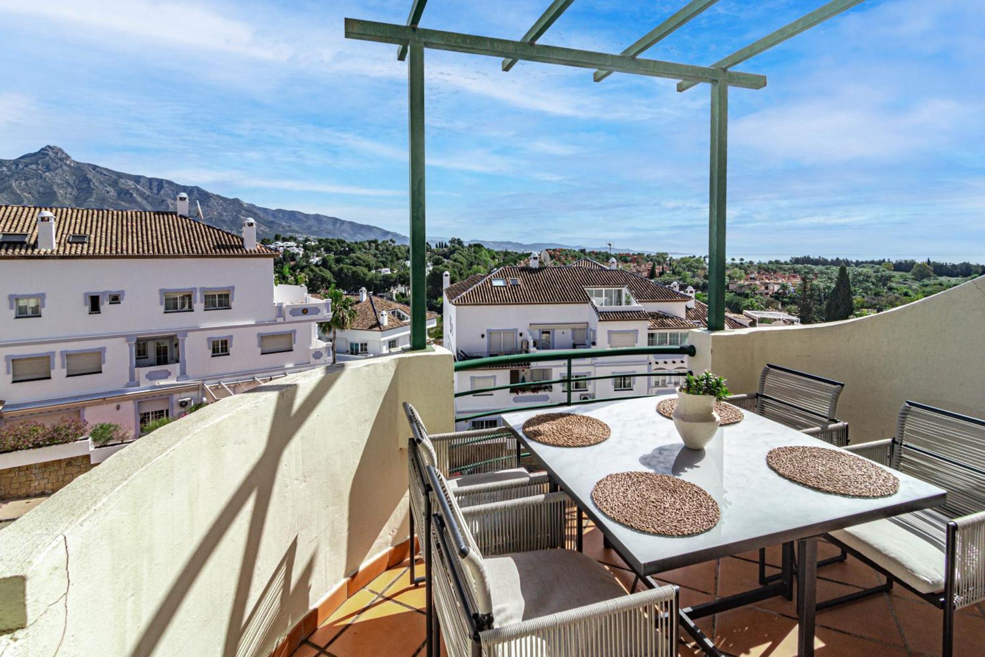Sda Donana Puerta3 Pl 4 I Marbella