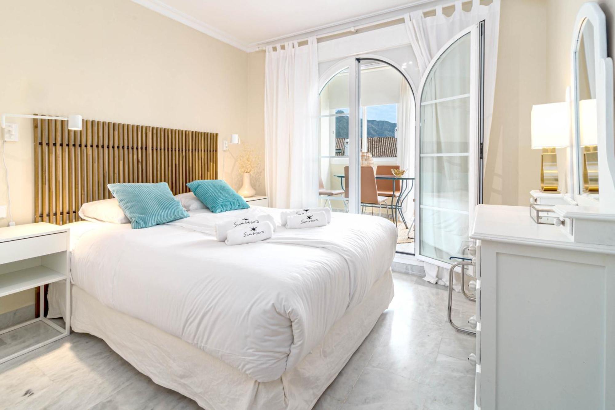 Sda Donana Puerta3 Pl 4 I Marbella